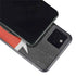 Kenya Flag Distressed Google Pixel 5 Skin